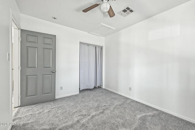 812 W MCKINLEY Street, Phoenix, AZ 85007