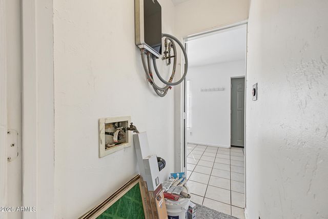 812 W MCKINLEY Street, Phoenix, AZ 85007
