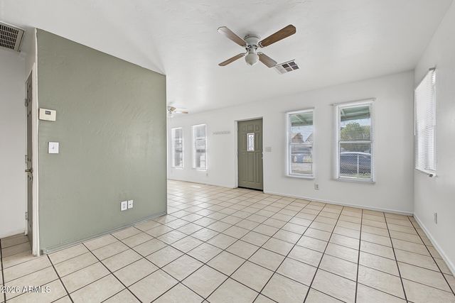 812 W MCKINLEY Street, Phoenix, AZ 85007
