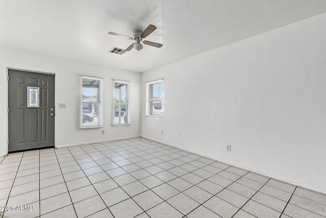812 W MCKINLEY Street, Phoenix, AZ 85007