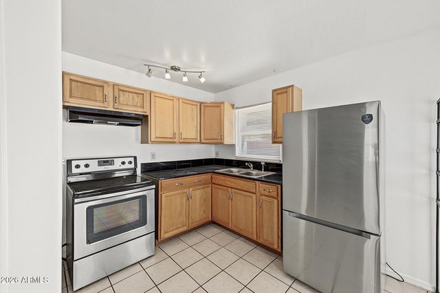 812 W MCKINLEY Street, Phoenix, AZ 85007