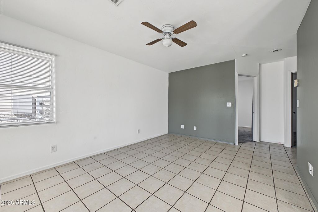 812 W MCKINLEY Street, Phoenix, AZ 85007 — photo 4