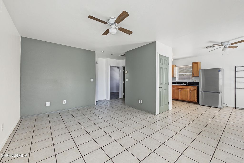812 W MCKINLEY Street, Phoenix, AZ 85007 — photo 5