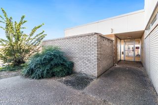 816 Creswell Lane, Opelousas, LA 70570