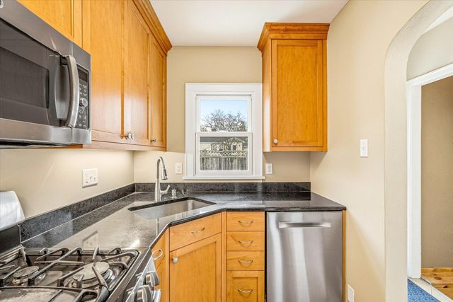 1799 Lindy Avenue, Roseville, MN 55113