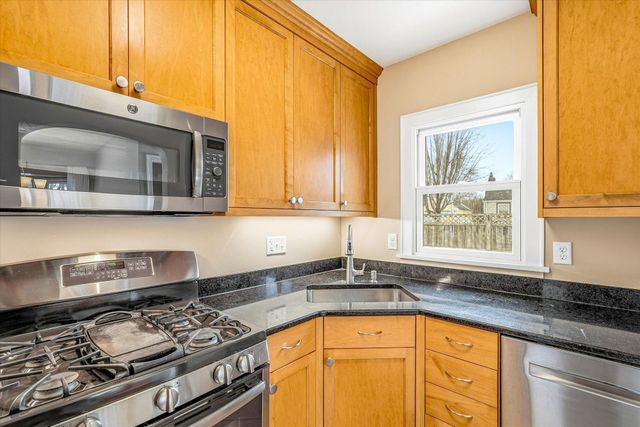 1799 Lindy Avenue, Roseville, MN 55113