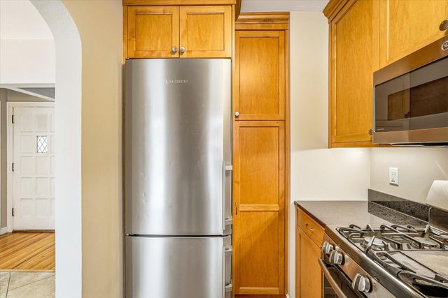 1799 Lindy Avenue, Roseville, MN 55113