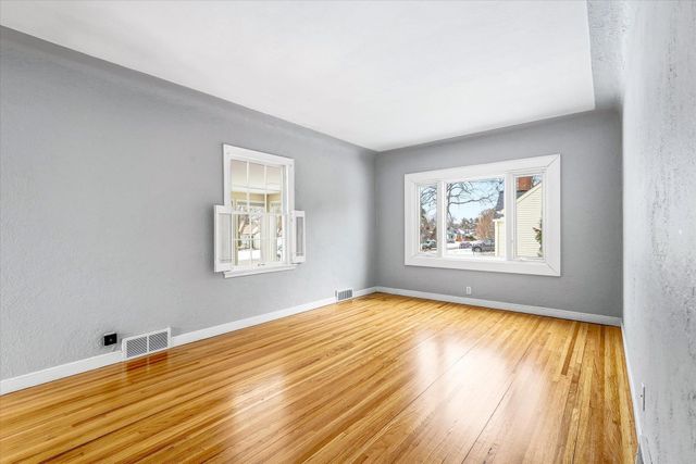 1799 Lindy Avenue, Roseville, MN 55113