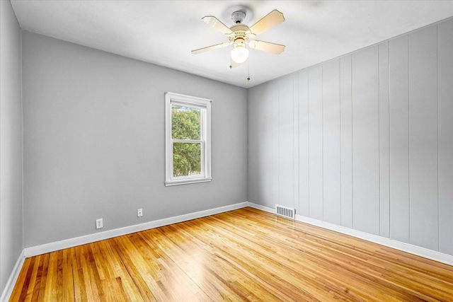 1799 Lindy Avenue, Roseville, MN 55113