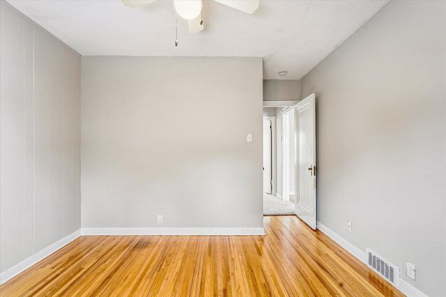 1799 Lindy Avenue, Roseville, MN 55113