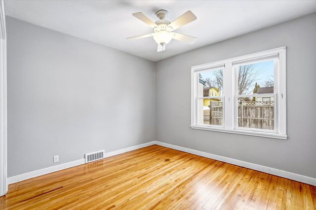 1799 Lindy Avenue, Roseville, MN 55113