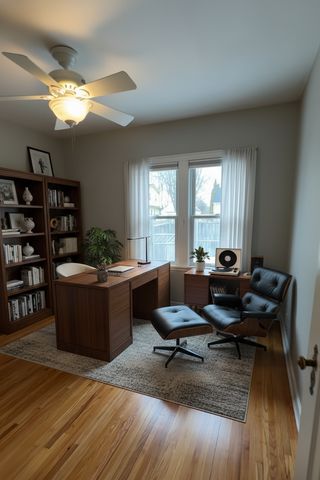 1799 Lindy Avenue, Roseville, MN 55113