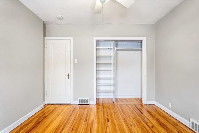 1799 Lindy Avenue, Roseville, MN 55113