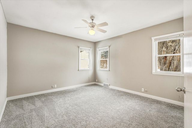 1799 Lindy Avenue, Roseville, MN 55113