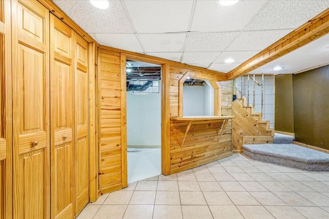 1799 Lindy Avenue, Roseville, MN 55113