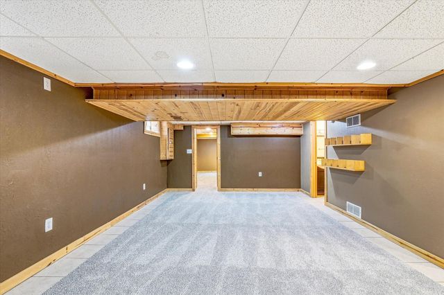 1799 Lindy Avenue, Roseville, MN 55113