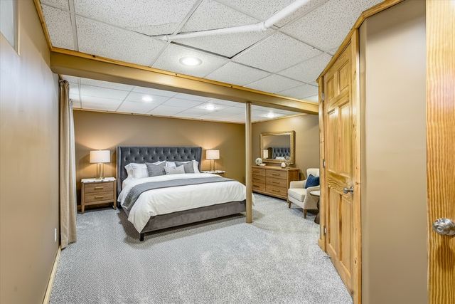 1799 Lindy Avenue, Roseville, MN 55113