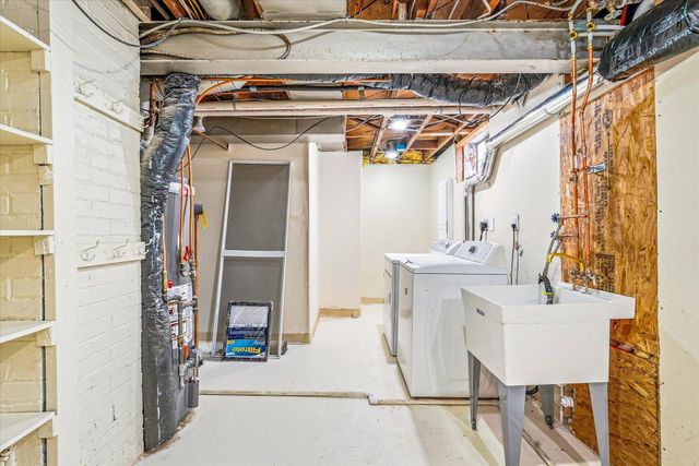 1799 Lindy Avenue, Roseville, MN 55113