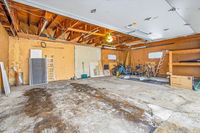 1799 Lindy Avenue, Roseville, MN 55113