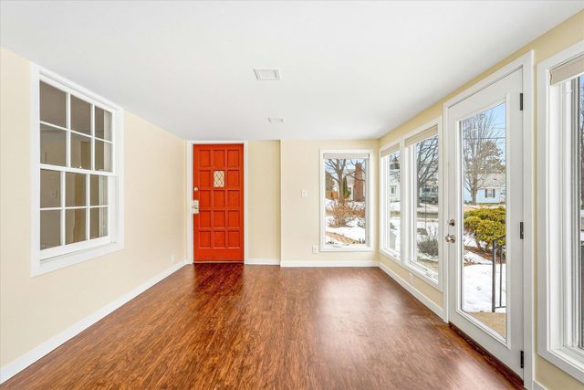 1799 Lindy Avenue, Roseville, MN 55113