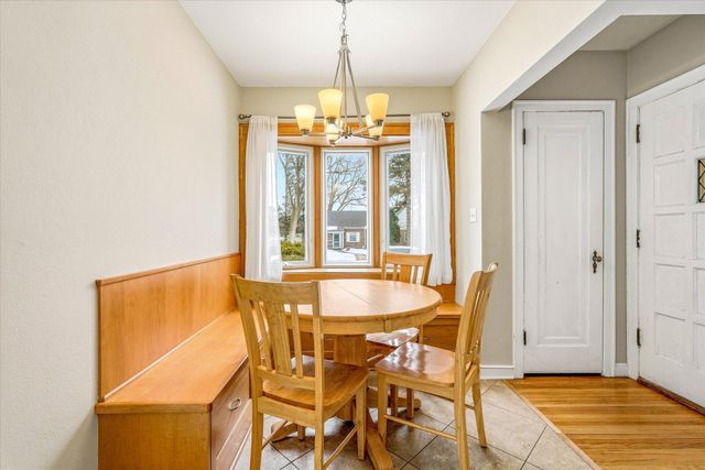 1799 Lindy Avenue, Roseville, MN 55113