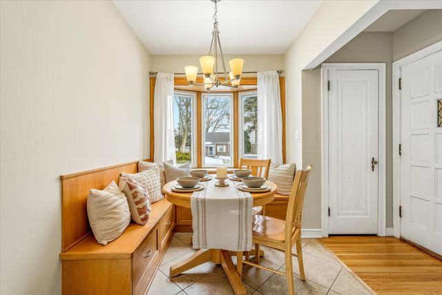 1799 Lindy Avenue, Roseville, MN 55113