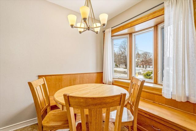 1799 Lindy Avenue, Roseville, MN 55113