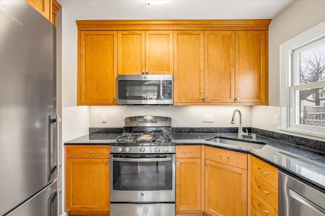 1799 Lindy Avenue, Roseville, MN 55113