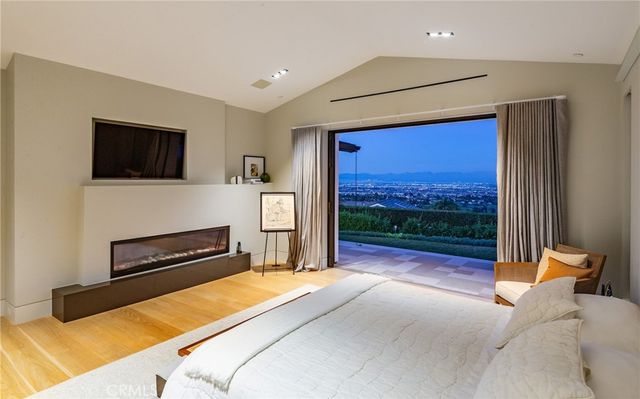 38 Saddleback, Rolling Hills, CA 90274