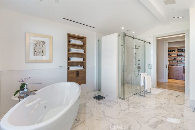 38 Saddleback, Rolling Hills, CA 90274