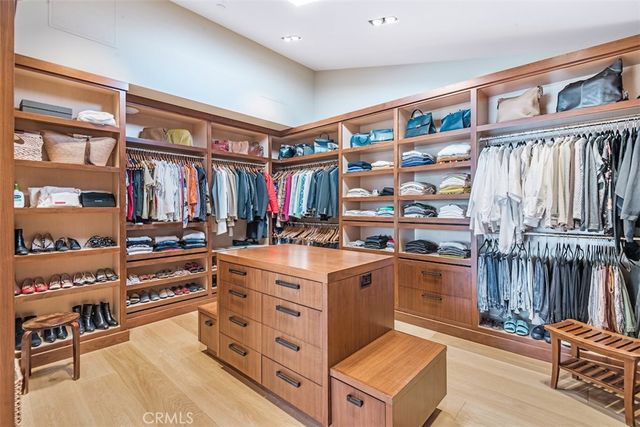 38 Saddleback, Rolling Hills, CA 90274