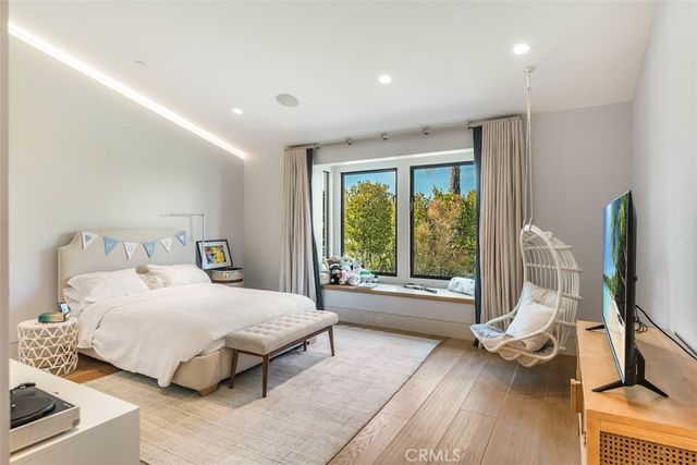 38 Saddleback, Rolling Hills, CA 90274