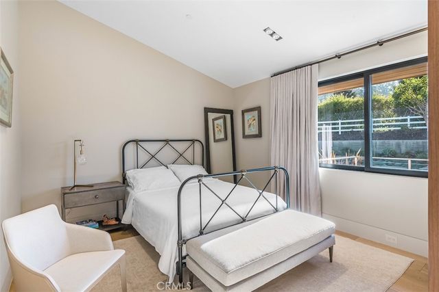 38 Saddleback, Rolling Hills, CA 90274