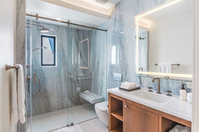 38 Saddleback, Rolling Hills, CA 90274