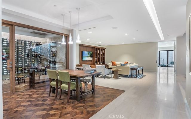 38 Saddleback, Rolling Hills, CA 90274