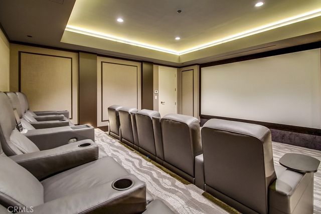 38 Saddleback, Rolling Hills, CA 90274