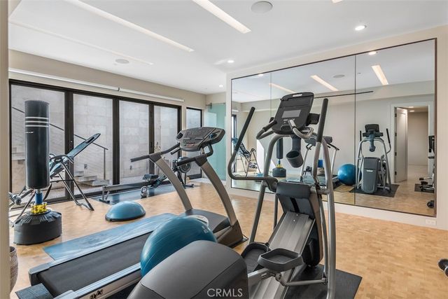 38 Saddleback, Rolling Hills, CA 90274