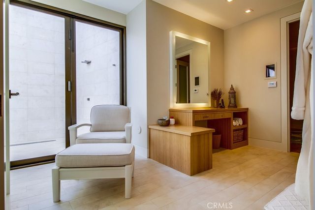 38 Saddleback, Rolling Hills, CA 90274