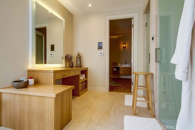 38 Saddleback, Rolling Hills, CA 90274