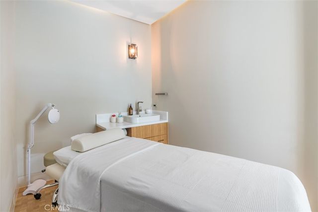 38 Saddleback, Rolling Hills, CA 90274