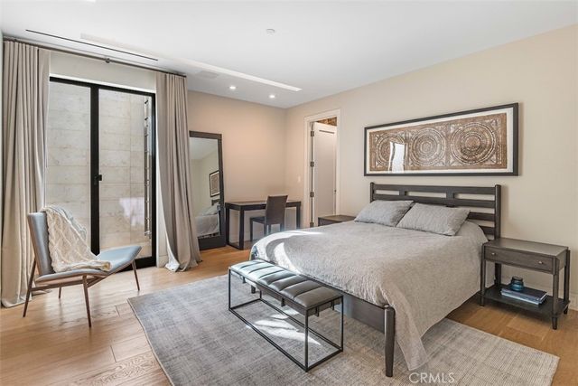 38 Saddleback, Rolling Hills, CA 90274