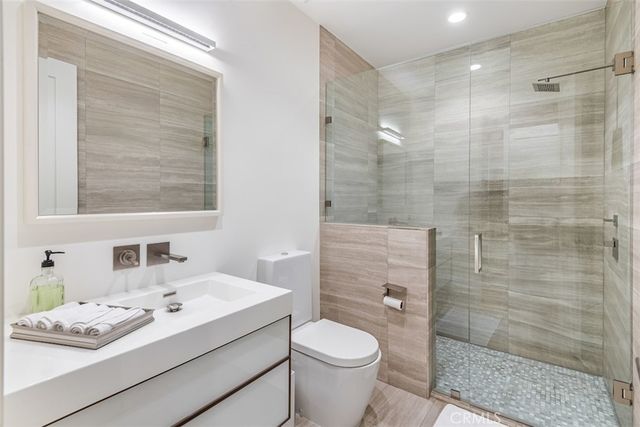 38 Saddleback, Rolling Hills, CA 90274