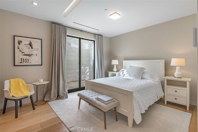 38 Saddleback, Rolling Hills, CA 90274