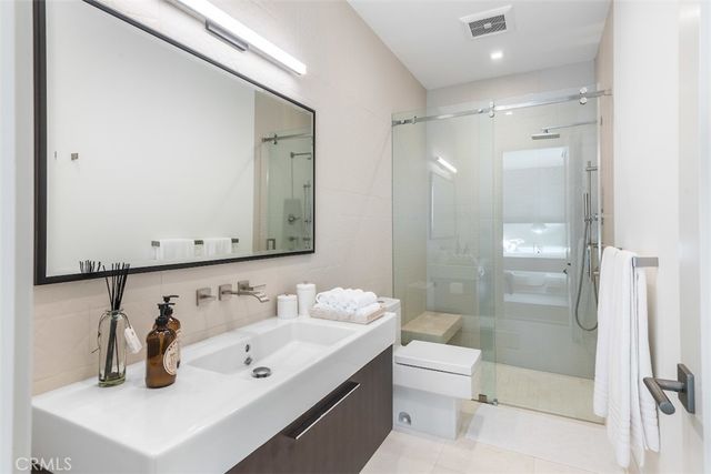 38 Saddleback, Rolling Hills, CA 90274