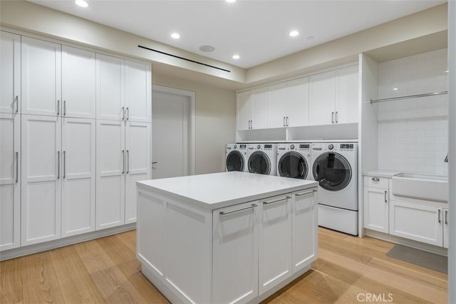 38 Saddleback, Rolling Hills, CA 90274