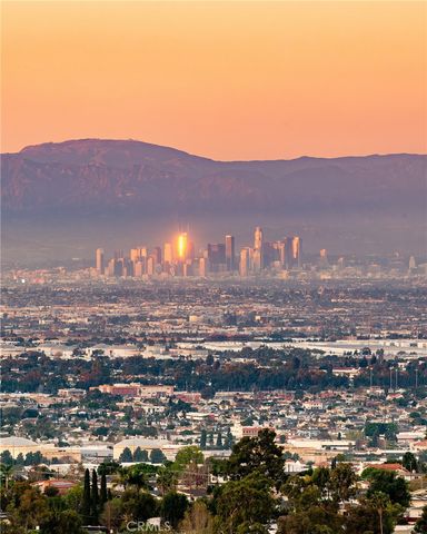 38 Saddleback, Rolling Hills, CA 90274