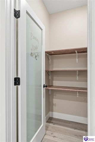 40 Betty Boyd Lane, Brandenburg, KY 40108