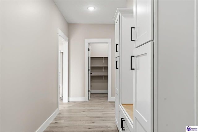 40 Betty Boyd Lane, Brandenburg, KY 40108