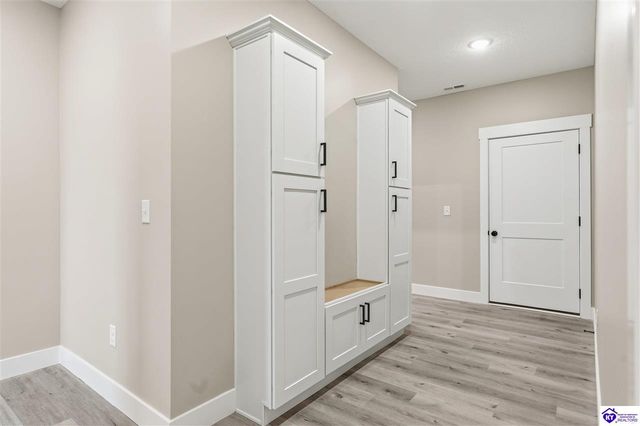 40 Betty Boyd Lane, Brandenburg, KY 40108