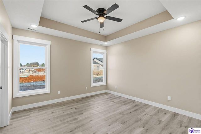 40 Betty Boyd Lane, Brandenburg, KY 40108